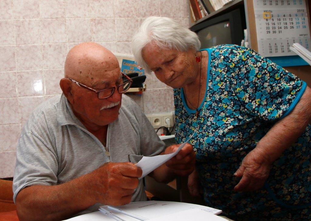 Каравкин Роман Иосифович